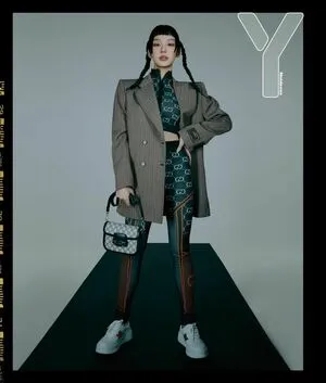 Noze No Ze OnlyFans Leaked Free Thumbnail Picture - #4r5yMWQEiz