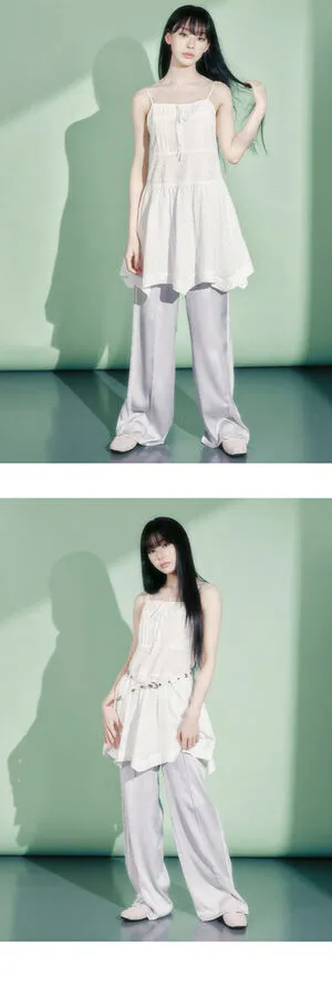 Noze No Ze OnlyFans Leaked Free Thumbnail Picture - #69sOcUkLP3