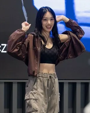 Noze No Ze OnlyFans Leaked Free Thumbnail Picture - #8X1d7Pv72Z