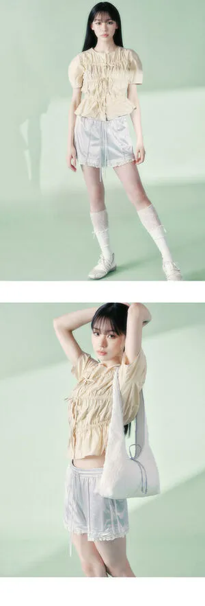 Noze No Ze OnlyFans Leaked Free Thumbnail Picture - #FQl8Bsovwy