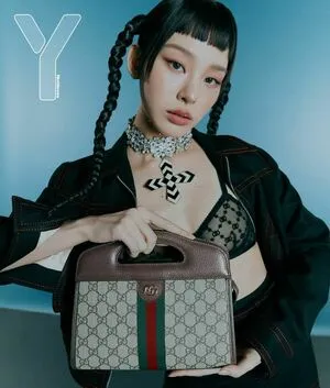 Noze No Ze OnlyFans Leaked Free Thumbnail Picture - #SG0DXaJfsr