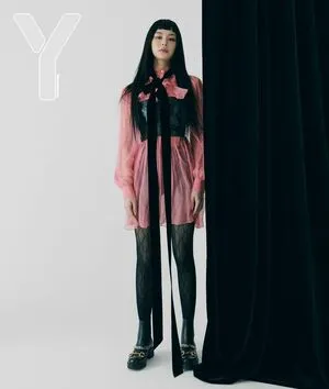 Noze No Ze OnlyFans Leaked Free Thumbnail Picture - #vcXuiI2tCw