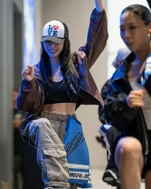 Noze No Ze OnlyFans Leaked Free Thumbnail Picture - #yd001RUTAQ