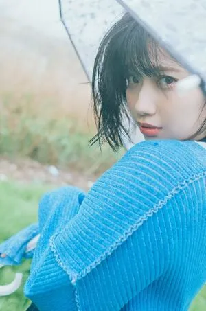 Nozomi Ishihara OnlyFans Leaked Free Thumbnail Picture - #17DBiC6r6E