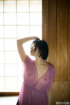 Nozomi Ishihara OnlyFans Leaked Free Thumbnail Picture - #2MnGhuQ2B3