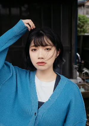 Nozomi Ishihara OnlyFans Leaked Free Thumbnail Picture - #715BQWAfcn