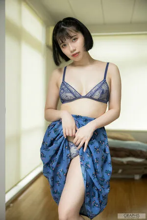 Nozomi Ishihara OnlyFans Leaked Free Thumbnail Picture - #7DBT1eUdAa