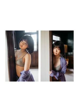Nozomi Ishihara OnlyFans Leaked Free Thumbnail Picture - #7i5h9qzP6t