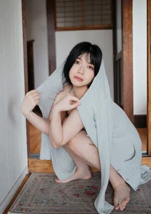 Nozomi Ishihara OnlyFans Leaked Free Thumbnail Picture - #7qdIUOzWEz