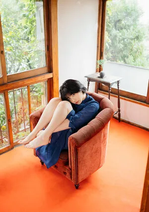 Nozomi Ishihara OnlyFans Leaked Free Thumbnail Picture - #9p8F8IRyh7