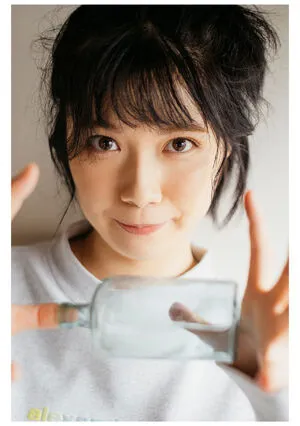 Nozomi Ishihara OnlyFans Leaked Free Thumbnail Picture - #Aldi9C7yLX
