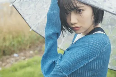Nozomi Ishihara OnlyFans Leaked Free Thumbnail Picture - #DgTVpLhOAg