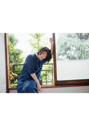 Nozomi Ishihara OnlyFans Leaked Free Thumbnail Picture - #JMjD2yCCJf