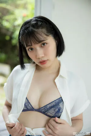 Nozomi Ishihara OnlyFans Leaked Free Thumbnail Picture - #Jc6rfaZ4nA