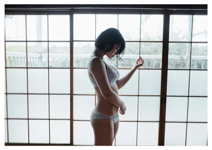 Nozomi Ishihara OnlyFans Leaked Free Thumbnail Picture - #JfRCt6UILS