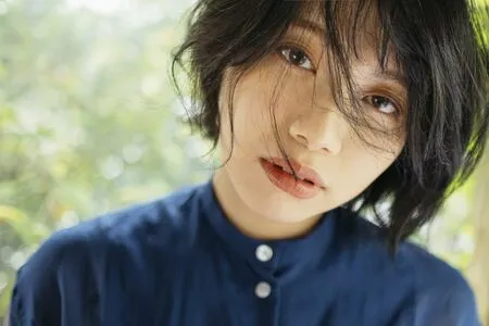 Nozomi Ishihara OnlyFans Leaked Free Thumbnail Picture - #KK4UScowv7