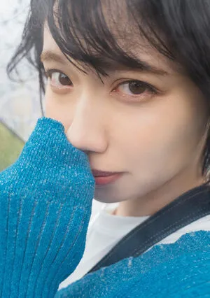 Nozomi Ishihara OnlyFans Leaked Free Thumbnail Picture - #MQ858XKORH