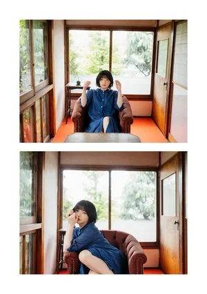 Nozomi Ishihara OnlyFans Leaked Free Thumbnail Picture - #MTiwlUA7HE