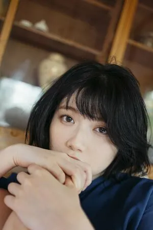 Nozomi Ishihara OnlyFans Leaked Free Thumbnail Picture - #OePLphIRlz