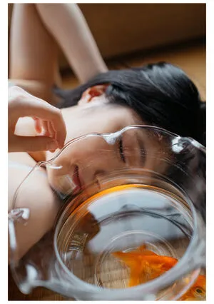 Nozomi Ishihara OnlyFans Leaked Free Thumbnail Picture - #SJTuQMfRbk