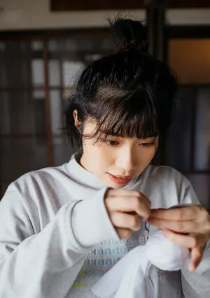 Nozomi Ishihara OnlyFans Leaked Free Thumbnail Picture - #TDoxO859Cp