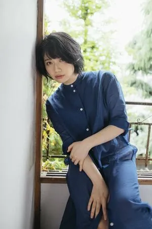 Nozomi Ishihara OnlyFans Leaked Free Thumbnail Picture - #Troqxwi7xs