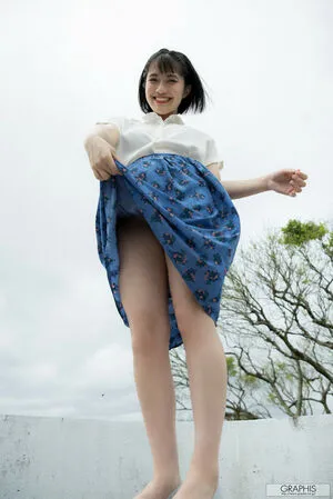 Nozomi Ishihara OnlyFans Leaked Free Thumbnail Picture - #Tv45o23LJW