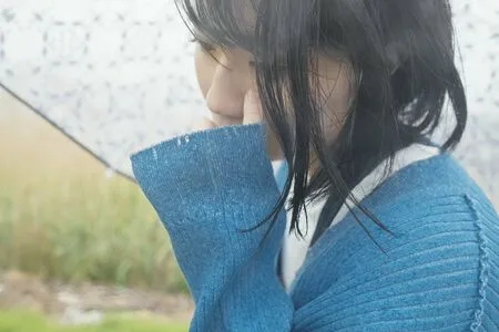 Nozomi Ishihara OnlyFans Leaked Free Thumbnail Picture - #Vd8b533MQD