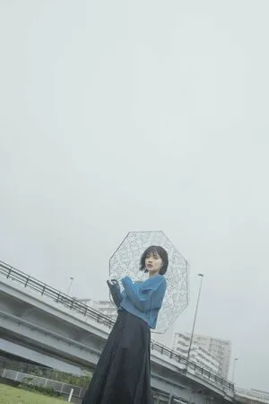 Nozomi Ishihara OnlyFans Leaked Free Thumbnail Picture - #WcVIo4nRxg