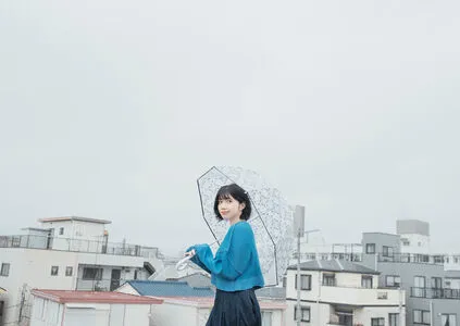 Nozomi Ishihara OnlyFans Leaked Free Thumbnail Picture - #aWheCPrE1E