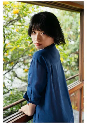 Nozomi Ishihara OnlyFans Leaked Free Thumbnail Picture - #bvp2QWsiOc