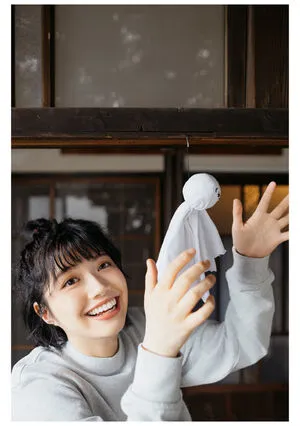 Nozomi Ishihara OnlyFans Leaked Free Thumbnail Picture - #dQi9ZiAsLz