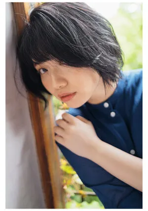Nozomi Ishihara OnlyFans Leaked Free Thumbnail Picture - #e4aU8dawW5