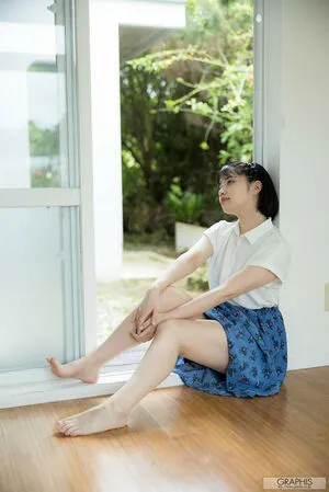 Nozomi Ishihara OnlyFans Leaked Free Thumbnail Picture - #he51G8CZao