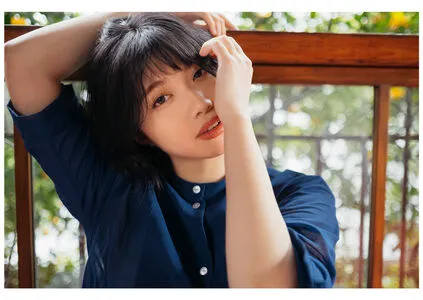 Nozomi Ishihara OnlyFans Leaked Free Thumbnail Picture - #i3KkBVqxKW