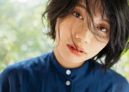 Nozomi Ishihara OnlyFans Leaked Free Thumbnail Picture - #jMbWnk5T1j