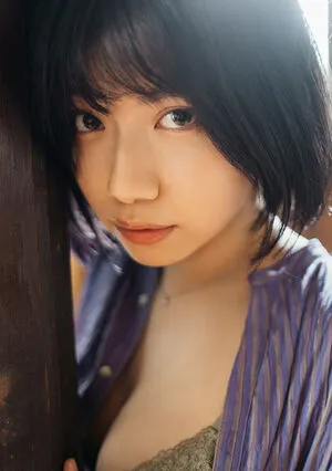 Nozomi Ishihara OnlyFans Leaked Free Thumbnail Picture - #qKfKzsypjJ