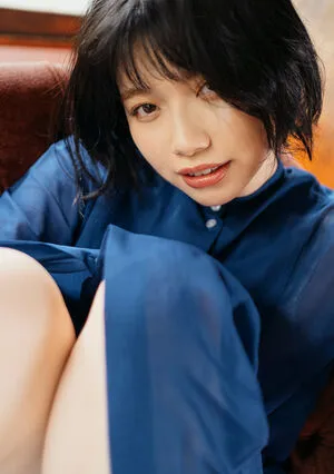 Nozomi Ishihara OnlyFans Leaked Free Thumbnail Picture - #qjoJH4yE0E