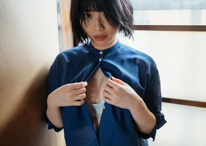 Nozomi Ishihara OnlyFans Leaked Free Thumbnail Picture - #qkfzztNWkm