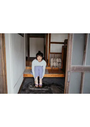 Nozomi Ishihara OnlyFans Leaked Free Thumbnail Picture - #ryRdF9rkDI