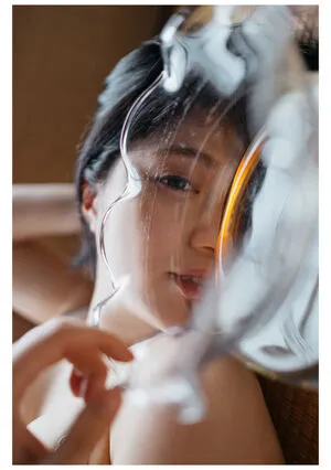 Nozomi Ishihara OnlyFans Leaked Free Thumbnail Picture - #sjwyISIXT8