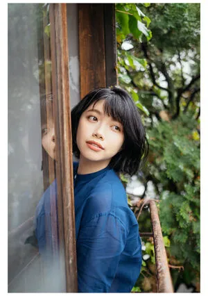 Nozomi Ishihara OnlyFans Leaked Free Thumbnail Picture - #tuhWLcqFSU