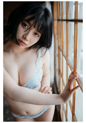 Nozomi Ishihara OnlyFans Leaked Free Thumbnail Picture - #uLx7AXSYCg