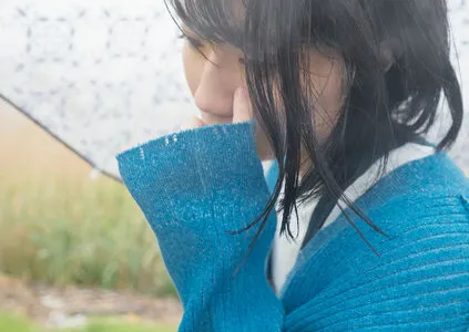 Nozomi Ishihara OnlyFans Leaked Free Thumbnail Picture - #ug8S2C4Qol