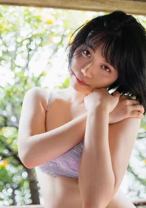 Nozomi Ishihara OnlyFans Leaked Free Thumbnail Picture - #xAtqYST3Dw