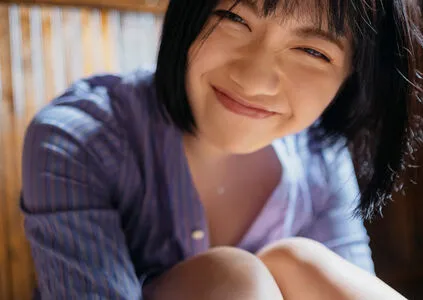 Nozomi Ishihara OnlyFans Leaked Free Thumbnail Picture - #y4ugYaxWp5