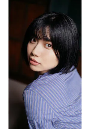 Nozomi Ishihara OnlyFans Leaked Free Thumbnail Picture - #yN4BbhdcCC