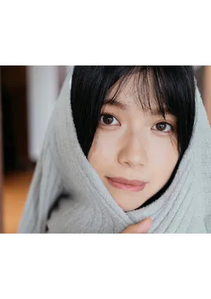 Nozomi Ishihara OnlyFans Leaked Free Thumbnail Picture - #yziJgTrOUb