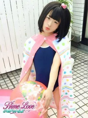 Nozomi Ono OnlyFans Leaked Free Thumbnail Picture - #0efccX1gfE