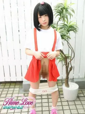 Nozomi Ono OnlyFans Leaked Free Thumbnail Picture - #INUt4KRVDD